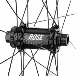 Rose R-Thirty Disc LIGHT Roues Route 28" / 700 C SRAM XDR I 24 Rayons -Freins Soldes Boutique C00F1BC9EB5497A74C7DCEEF6D2FD739