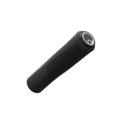 ERGON GXR Poignées Vtt 12 ERGON GXR Poignées Vtt -Freins Soldes Boutique C0D6ED66915540CEC50BE8C197D8A19A