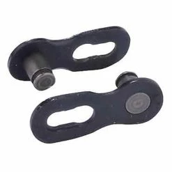 SRAM PowerLock Maillon Attache-rapide 10v