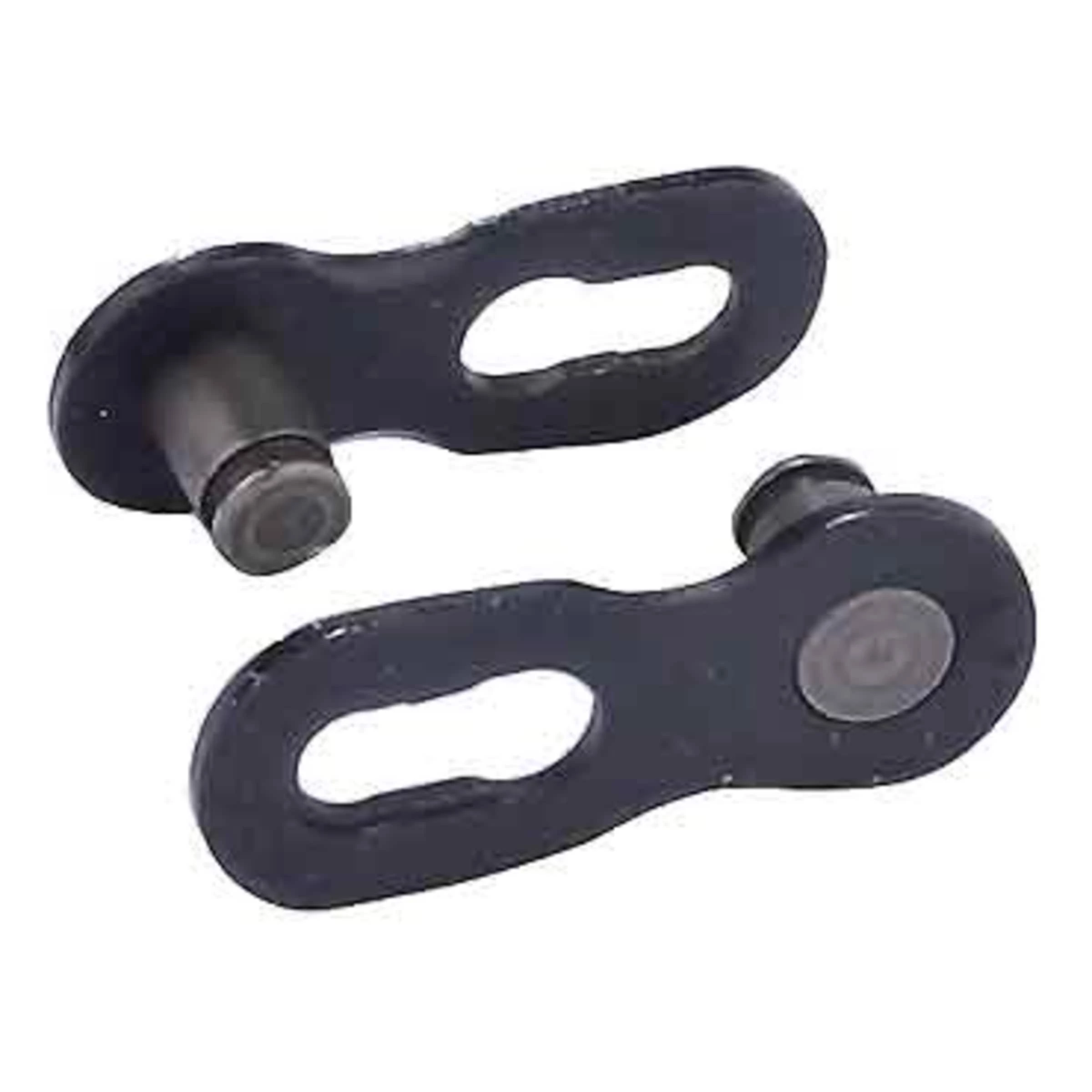 SRAM PowerLock Maillon Attache-rapide 10v 2 SRAM PowerLock Maillon Attache-rapide 10v