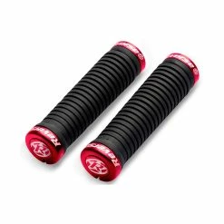 Reverse Taper Poignées