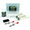 Hayes Pro Bleed Kit De Purge Venom Huile Minérale 1 Hayes Pro Bleed Kit De Purge Venom Huile Minérale -Freins Soldes Boutique C6A558D92DC0716EBF6D62BADF3911AA