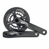 SRAM GX-1000 GXP 2 X 10 Pédalier 1 SRAM GX-1000 GXP 2 X 10 Pédalier -Freins Soldes Boutique C7EE0A3B206831CE1B255089D6A1DBA7