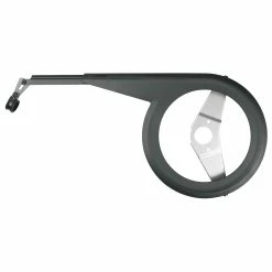 SKS Germany Chainbow Garde-chaîne -Freins Soldes Boutique C97FFBDC360871FCA631EEC9C92E3E57