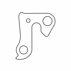 Marwi GH-128 Patte De Dérailleur -Freins Soldes Boutique CB3B8063493D0CD3BA94DE10F0B799A7