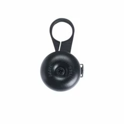 BASIL Bright Sonnette 10 BASIL Bright Sonnette -Freins Soldes Boutique CD4C455FBF452F27059F74889AD9C831