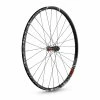 Dt-swiss XR 1501 Spline® ONE 22.5 Disc BOOST Roue Avant Vtt 27,5“ 2 Dt-swiss XR 1501 Spline® ONE 22.5 Disc BOOST Roue Avant Vtt 27,5“ -Freins Soldes Boutique CD62BF8B21F806B009A6D983873C0FF2