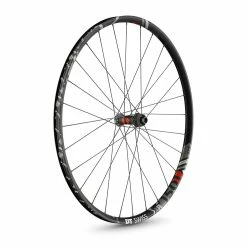 Dt-swiss XR 1501 Spline® ONE 22.5 Disc BOOST Roue Avant Vtt 27,5“