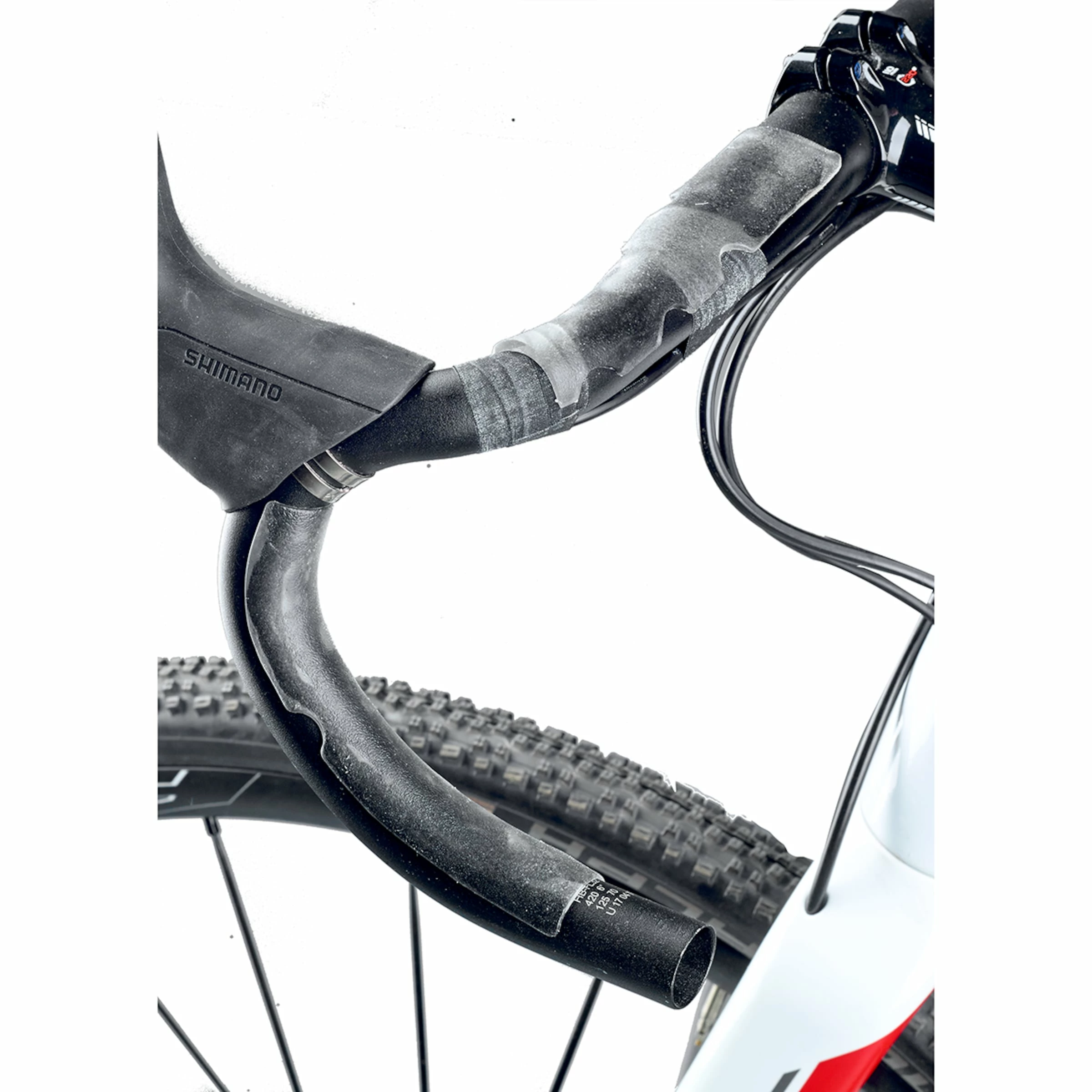 Rose ZonePax SL Couches Gel 4 Rose ZonePax SL Couches Gel – Image 2