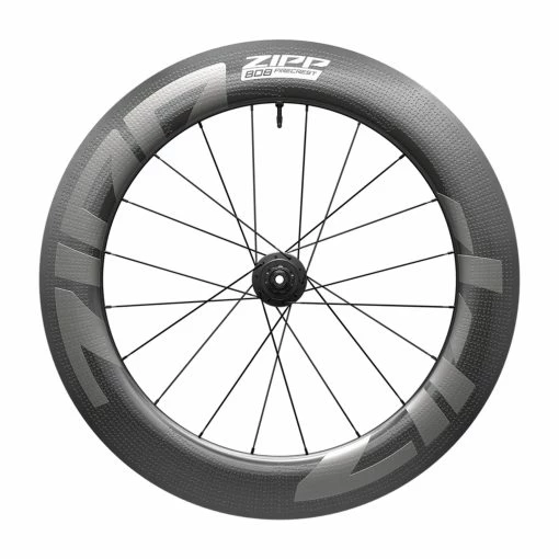 ZIPP 808 Firecrest Carbon Disc SHIMANO HG 28“/700C Roue Arrière, MY2023 -Freins Soldes Boutique D004420E44FC8C2EB95BA2068833131C