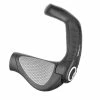 ERGON GP5 Poignées Pour Poignée Tournante Rohloff/Nexus -Freins Soldes Boutique D0299A0862071AD0859CA6460A9CAB65