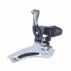 Shimano Tiagra FD-4700 B Dérailleur Avant -2016- -Freins Soldes Boutique D0AA38AE0A89510DC028FF46F52EF91A
