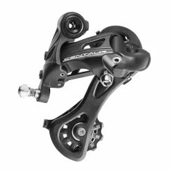 Campagnolo® Centaur Dérailleur Arrière 11v