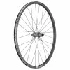 Dt-swiss HU 1900 Spline® 29“ Hybrid SHIMANO HG Disc QR Roue Arrière Vtc électrique 1 Dt-swiss HU 1900 Spline® 29“ Hybrid SHIMANO HG Disc QR Roue Arrière Vtc électrique -Freins Soldes Boutique D2A16914E57E1E93D2B0D5DE326CE69A