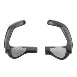 ERGON GP5 Poignées Pour Poignée Tournante Rohloff/Nexus -Freins Soldes Boutique D33660730AA603ECB2C4E460E28641FF