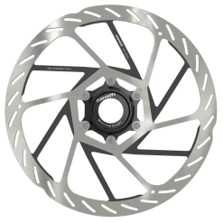 SRAM HS2 Rounded CenterLock Disque De Frein Incl. écrou De Blocage -Freins Soldes Boutique D3BB1C4767AE834158646C3DAE22FD65