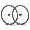 Rose R-Thirty Disc LIGHT Roues Route 28" / 700 C SRAM XDR I 24 Rayons -Freins Soldes Boutique D3FEC85BFB1D2C33DAB485A184E8F5BA