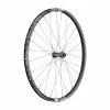 Dt-swiss XM 1700 Spline® 30 Disc BOOST 29" Roue Avant VTT 2 Dt-swiss XM 1700 Spline® 30 Disc BOOST 29" Roue Avant VTT -Freins Soldes Boutique D691B2AD02B4C494469C357A065BE33C