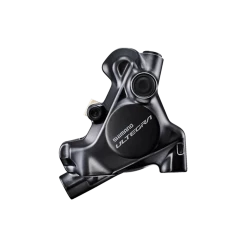 Shimano Ultegra Di2 ST-R8170 STI Manette Avec Frein à Disque BR-R8170 J-Kit Direct 23 Shimano Ultegra Di2 ST-R8170 STI Manette Avec Frein à Disque BR-R8170 J-Kit Direct -Freins Soldes Boutique D693EE33CDFC0474353456963C55BE1A