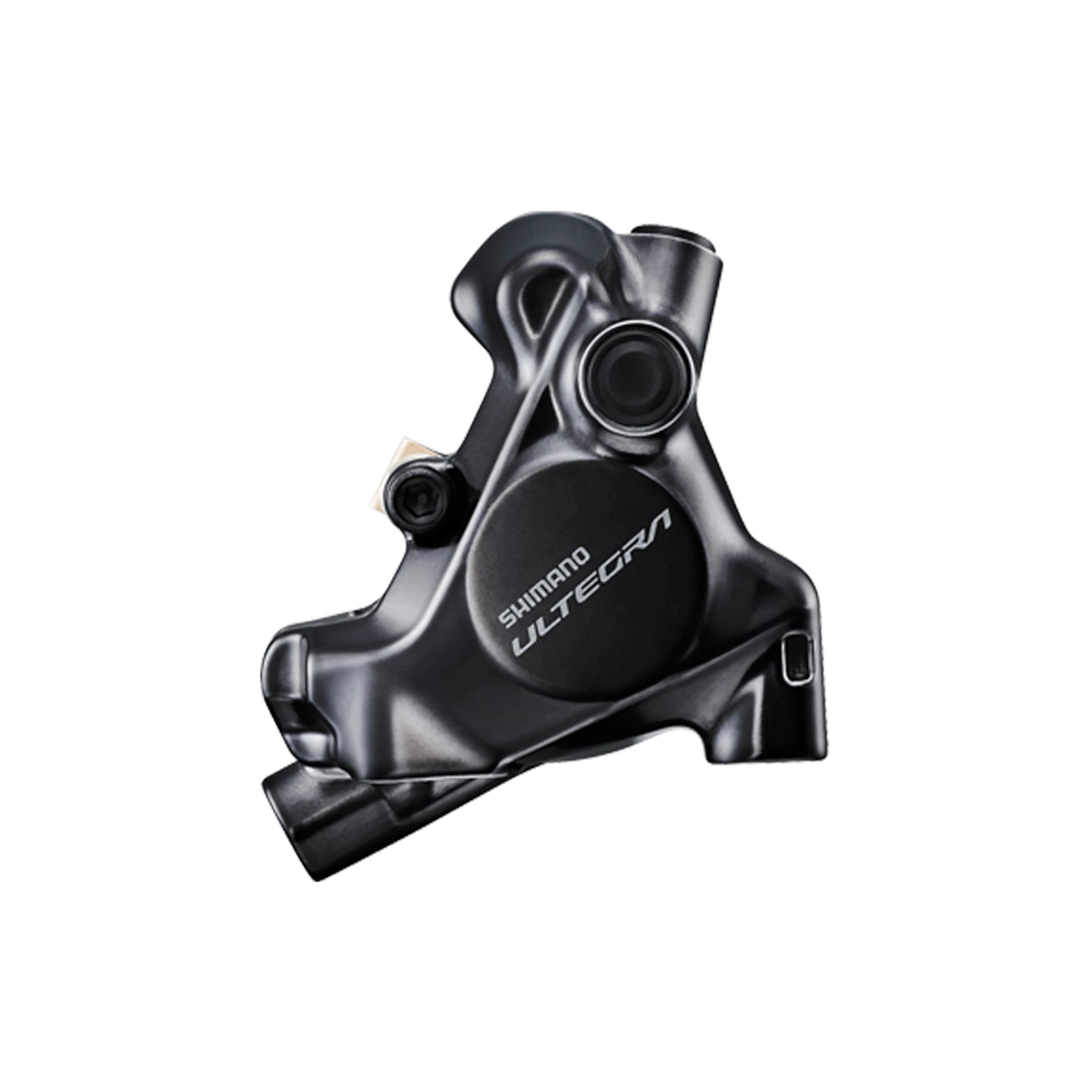 Shimano Ultegra Di2 ST-R8170 STI Manette Avec Frein à Disque BR-R8170 J-Kit Direct 12 Shimano Ultegra Di2 ST-R8170 STI Manette Avec Frein à Disque BR-R8170 J-Kit Direct – Image 10