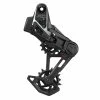 SRAM X0 Eagle Transmission™ AXS™ 12-fach Schaltwerk -Freins Soldes Boutique D6A1F4CB2A43B2426D2F6393ADB3CE49