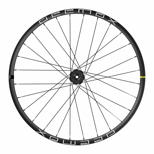 Mavic Deemax 27,5 Disc BOOST Roue Arrière Vtt SRAM XD 6 Trous -Freins Soldes Boutique D7C9BE9B64CFDA4E23869C7ED44B4F01