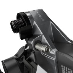 SRAM Rival XPLR ETap AXS Dérailleur Arrière 7 SRAM Rival XPLR ETap AXS Dérailleur Arrière -Freins Soldes Boutique D7E8014E852B6F036158E5B2CFE0173B