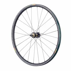Mavic Crossmax Pro Carbon Disc SRAM XD Roue Arrière Vtt 27,5“ / 29“