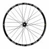 Mavic E-Deemax 35 Disc BOOST Roue Arrière EVTT/VTT 27,5" SRAM XD 6 Trous -Freins Soldes Boutique D8C8AFE30DE7C6607551B9D437324618