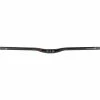 Ergotec Low Riser Bar Cintre -Freins Soldes Boutique D9BB3C8D61095005F3829DC303B4E6CF