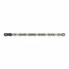 SRAM PC-1130 Chaîne 11v 120 Maillons -Freins Soldes Boutique DAF00C2909F35B3A4E16614323754555