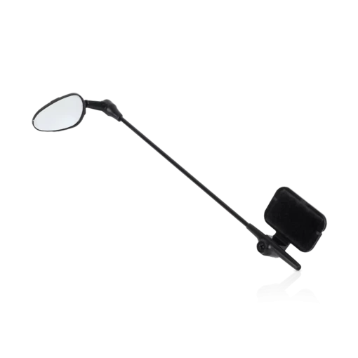 ZEFAL Z-Eye Rétroviseur Pour Casque 5 ZEFAL Z-Eye Rétroviseur Pour Casque -Freins Soldes Boutique DDB90E41D4F45A73470358E9625A4526