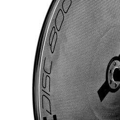 CITEC DISC 8000 DB (frein à Disque) Roue Lenticulaire 28"/700 Roue Arrière 2022, SHIMANO 11v -Freins Soldes Boutique DDDA8E8DE1352D7E67EAF6B379EA813C