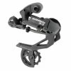 Sram X-3 Dérailleur Arrière 1 Sram X-3 Dérailleur Arrière -Freins Soldes Boutique DE0AA72C1CE7C5B6634EDE84CC0FB661
