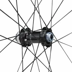 Shimano Ultegra WH-R8170-C36-TL Disc Centerlock Roues Route 28"/700C -Freins Soldes Boutique E242A7ED861AE7BABEDE23894620D61E