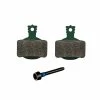 MAGURA 7.S Sport Plaquettes De Frein Pour MT / MT2 / MT4 ESTOP / MT6 / MT8 / Vélo électrique -Freins Soldes Boutique E251F0968B14FD3C85746AC2AF1D375D