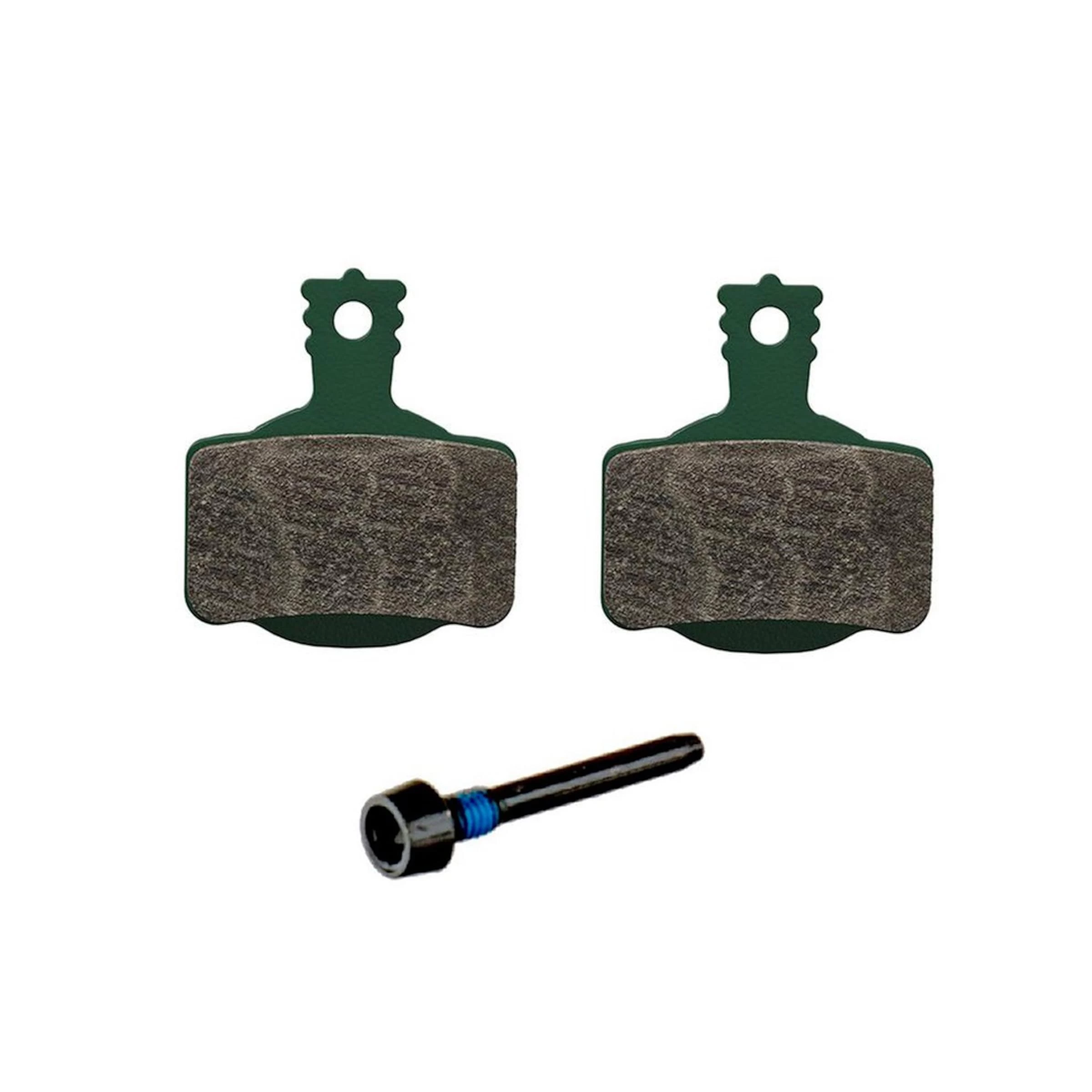 MAGURA 7.S Sport Plaquettes De Frein Pour MT / MT2 / MT4 ESTOP / MT6 / MT8 / Vélo électrique 3 MAGURA 7.S Sport Plaquettes De Frein Pour MT / MT2 / MT4 ESTOP / MT6 / MT8 / Vélo électrique