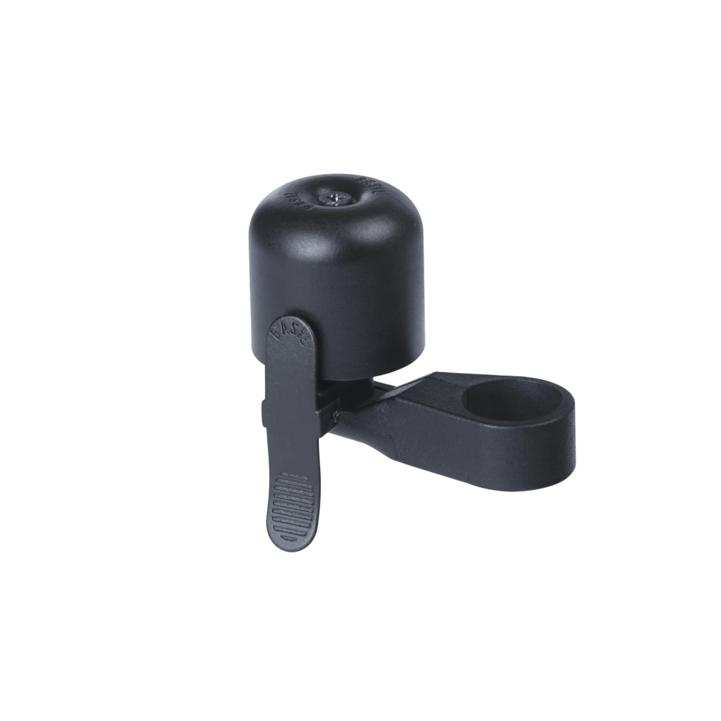 BASIL Bright Sonnette 3 BASIL Bright Sonnette