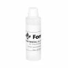 Formula Huile Minérale Liquide De Frein -Freins Soldes Boutique E2F4274A235E04C11568FC6A74515715