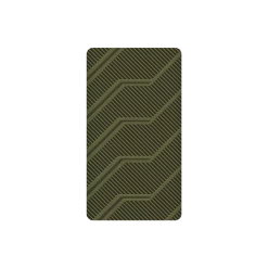 ERGON BT Gravel Guidoline -Freins Soldes Boutique E3227E6BB7FAC23763FD0ACEB9820531