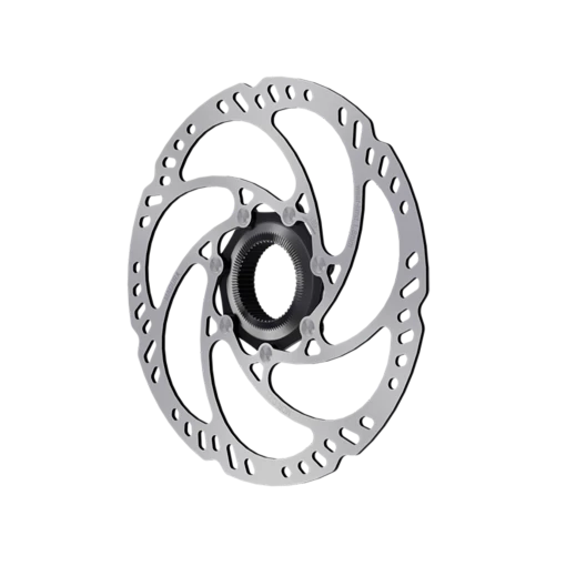 MAGURA MDR-C CL Center Lock Disque De Frein (écrou De Blocage à Engrenage Externe) -Freins Soldes Boutique E45EC3C5850D1D2E985E112B4A418756