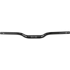 Ergotec M-Bar Cintre 5 Ergotec M-Bar Cintre -Freins Soldes Boutique E534F2522A2F60E944C65F0D752BFC91