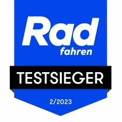 Ergotec EG Active Flex Poignées à Amortissement Adaptatif -Freins Soldes Boutique E75F15B44A2C3630A71DB02884ED24E8