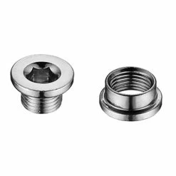 Marwi GH-012 Patte De Dérailleur -Freins Soldes Boutique E7F2FFA76B40EBC64D7CC8E9A6F54D33