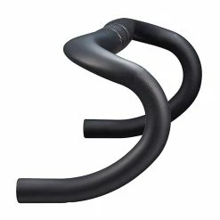 RITCHEY WCS Streem Cintre Course Di2 MY2022 -Freins Soldes Boutique E8BDF64D8E54C58AF06D4C3813D52C02