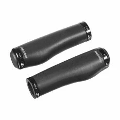 Ergotec KYOTO SILICONE POIGNÉES