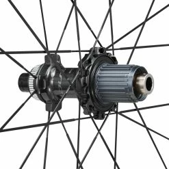 Shimano Dura Ace WH-R9270-C60-TL Disc Centerlock Roues Route 28"/700C -Freins Soldes Boutique EAE5C0BD8B46BFA08526B6E287751545