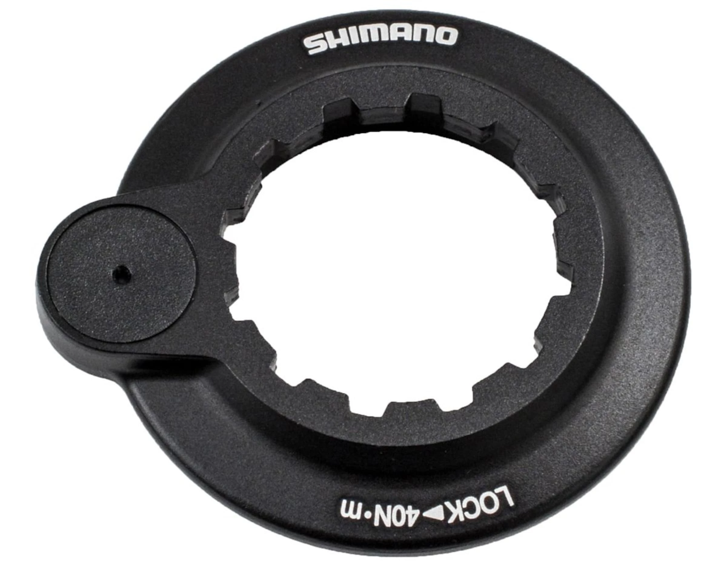 Shimano RT-MT900 Disque De Frein NEW ICE TECH FREEZA Avec Bague De Blocage Magnétique STEPS E-Bike 4 Shimano RT-MT900 Disque De Frein NEW ICE TECH FREEZA Avec Bague De Blocage Magnétique STEPS E-Bike – Image 2