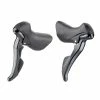 Shimano Sora ST-R3000 Manettes De Dérailleur/de Frein -Freins Soldes Boutique EB2AD405A61F1186506A1ADB78AD42DB
