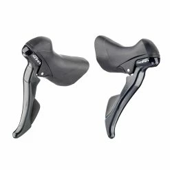 Shimano Sora ST-R3000 Manettes De Dérailleur/de Frein